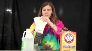 Exploding Bag: a fun, at-home science experiment