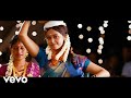 Varuthapadatha Vaalibar Sangam - Oodhaa Kalaru Video | Sivakarthikeyan