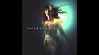 RACHEL ZEFFIRA - To Here Knows When