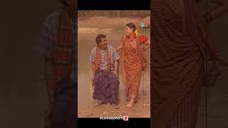 চোখ বন্ধ করেন, এমন একটা কাজ করবো মজা পাবেন Faruk Ahmed ComedyShorts