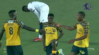 #ligikuu #HIGHLIGHTS \u0026 #GOALS: UNAIKUMBUKA 'MBUNGI' YA KAGERA VS YANGA? TAZAMA HAPA