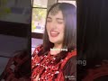 balochi  song