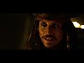 the hidden meaning of hats in pirates of the caribbean