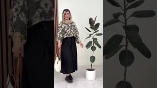 این رنگ ها کنار هم غوغا کرده #live #leggings #habib #makeup #model #viralvideo #funny #موسیقی #کلیپ