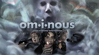 Ominous - Exclusive Clip | Fibe TV1