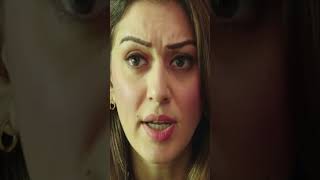 Hansika Motwani hot face guardian movie| Hansika Motwani hot vertical edit| Hansika Motwani latest