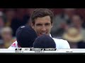 broad u0026 southee dominate low scoring thriller classic match england v nz 2013 lord s