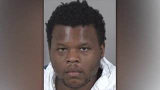 Man killed, another arrested in Cabarrus County shooting