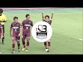 【公式】ゴール動画：藤澤 典隆（琉球）89分 ＦＣ琉球vsガイナーレ鳥取 明治安田生命Ｊ３リーグ 第14節 2017 6 25