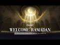 Welcome Ramadan | A Soulful Vocals-Only Nasheed