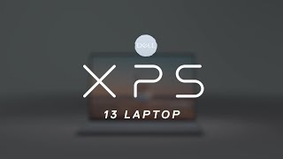 Dell XPS 13 (9315) 2022 laptop