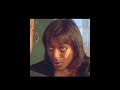 sanjay dutt s first movie sanjay dutt in reshma aur shera sanjay dutt as a child actor short