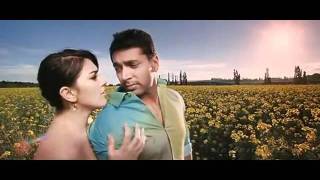 Engeyum Kadhal Tamil Movie Video Song - Thee Illai.flv