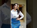 Krithi Shetty❤️| so cute | bullet song😘| south Actress | status #short #trending #shortvideo