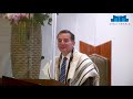 rabbi david wolpe yizkor sermon