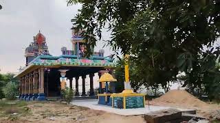 Arulmigu Gnanamalai Murugan Temple (அருள்மிகு ஞானமலை முருகன் கோயில்)