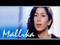 Download Mallika - Touching Short Film Based On Relationships In Mp4 3Gp Full HD Video
