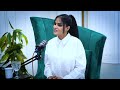 reality of bold photoshoot in india by veena malik hafiz ahmed podcast