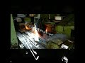 For Sale CNC Cylindrical Grinder/ Grinding Machines Schaudt