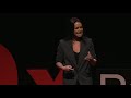 Changing Perspective from Shame to Self-worth | Sue Bryce | TEDxPepperdineUniversity