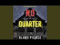 Chapter 20.7 - No Quarter (A Valerie Law Fbi Suspense Thriller—Book 5)