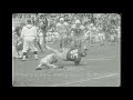 smu football vs tcu december 1 1962