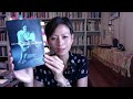 Sabine Huynh reads her French translations of the poems of Anne Sexton (Éditions des Femmes, 2022)