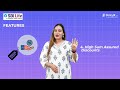 sbi eshield term insurance plan sbi life insurance term plan sbi life eshield plan in hindi