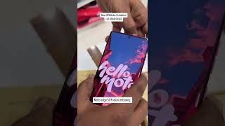 Top Mobile Shops in Cuddalore | New JK Mobiles Cuddalore +91 9894138983