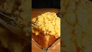 Potato Snack Recipe (RamadanSpecial) | #trendingshorts #ramadan#kitchenwithnoonzay #potatorecipe