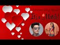 Automate RIGHT SWIPE ON TINDER with PYTHON - TINDER BOT - PART 1 - ENGLISH