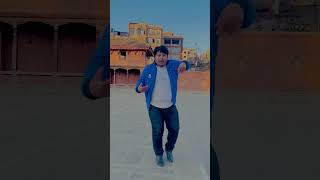 Tu Darna Na Oh Meri Rani #familycrew #youtubeshorts #shorts #shortvideo #viral #trending