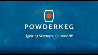 A Materclass On The Scale-up Of Marketplace Models With Robert Preville Of KWIPPED