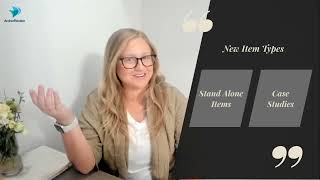 Part 3 Next Generation NCLEX! Case Studies.