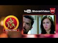 aarthi aggarwal and posani scene posani gentleman movie scenes