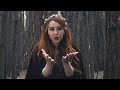 Lyria - Run to You (Official Music Video)