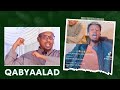 Subxanallah || Somali & Qabyaalad Waa Dhaqankii Abu-Jahal Uu Ku-Naar Galay