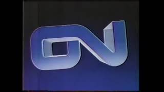 ONTV #30 (November 9th, 1984)