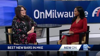 OnMilwaukee reveals results of its ‘Best New Bars’ poll