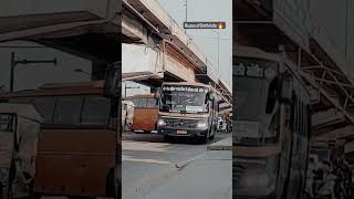 mht barnala 🥀🥀 jalandhar to Bathinda 🥀🥀 amazing bus shorts 🥀🥀 buses of Bathinda 🥀🥀 #mht #bus #punjab