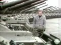 (1/2) The Dark Years of the Canadian Forces - Part 1