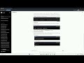 pip install requirements error