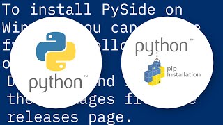 Installing spyder python on windows 8
