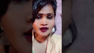 गलतियां भले ही सो बार किया 🥲🥲💔#viralvideo #youtubeshorts #motivational