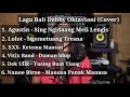 cover debby oktaviani full album sing nyidyang meli lengis ketemu mantan lagu bali hits