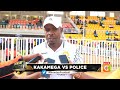 Police walk away with 3 points from Kakamega Homeboyz