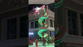 🇹🇭 PHUKET PATONG BEACH 🔴 LIVE [22 Jan 2023] CHINESE NEW YEAR 2023