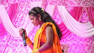 कहा गेली पिया || SINGER ANJNA DEVI || theth nagpuri || kha geli Piya  || 2024