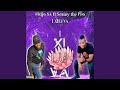 I Xiluva