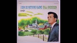 Bill Anderson - Papa